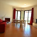 וילה Villa In Alghero With Pool & Near Town אלגהרו