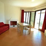 Villa In Alghero With Pool & Near Town * אלגהרו