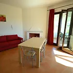 וילה Villa In Alghero With Pool & Near Town