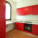 Villa In Alghero With Pool & Near Town וילה אלגהרו