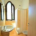 וילה Villa In Alghero With Pool & Near Town *