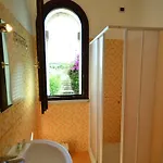 Villa In Alghero With Pool & Near Town *