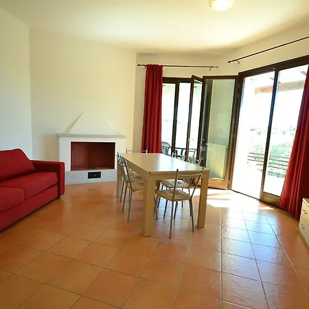 Villa In Alghero With Pool & Near Town * Alghero