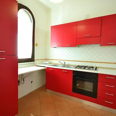 Villa In Alghero With Pool & Near Town Villa Alghero