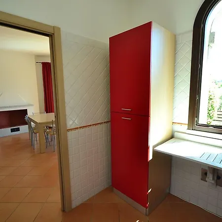 Villa In Alghero With Pool & Near Town Alghero