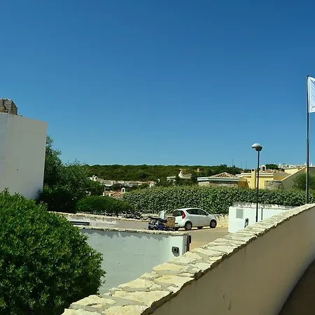 Villa In Alghero With Pool & Near Town * Alghero